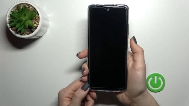 REDMI Note 11 Fingerprint Scanner Test & Review смотреть онлайн