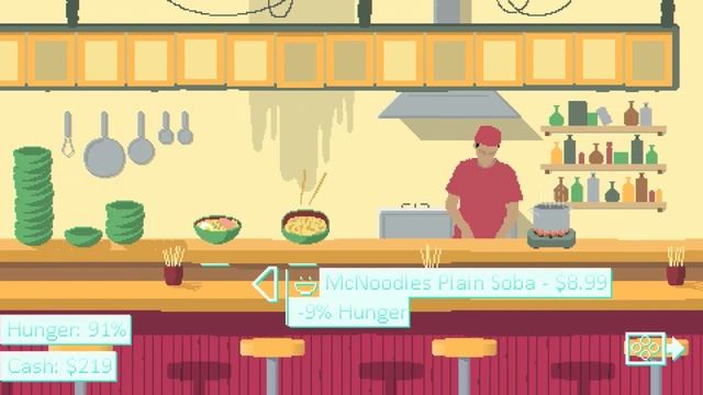 Nintendo Switch Review: Desert Child смотреть онлайн