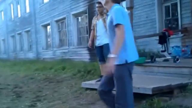 Танец юных молдован.3gp смотреть онлайн