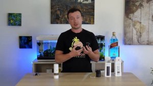 Мельница для специй электрическая Xiaomi HuoHou Обзор