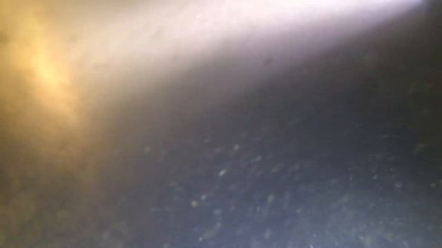 Работа 2019г Заглушки 1 я часть Хим очищенная вода смотреть онлайн