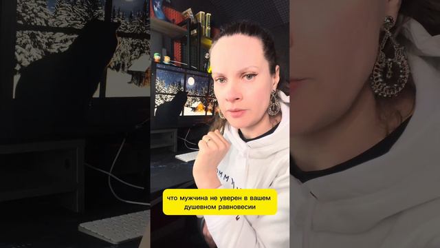 Мужчина бросил ещё и заблокировал! 😱😭 #психологияотношений #отношения смотреть онлайн
