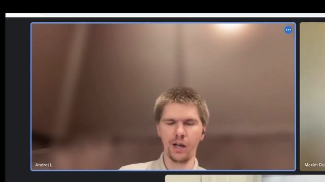 СОБЕСЕДОВАНИЕ Middle DevOps инженера. Часть 1. Теория DevOps и SRE смотреть онлайн