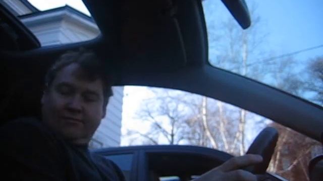Auto Symphony One смотреть онлайн