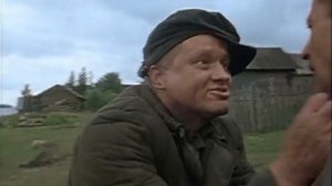 Холодное лето пятьдесят третьего - 1987 - Враги народа! Троцкисты утописты!