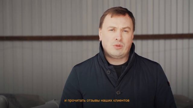 Двигатели и КПП ЯМЗ, приветствую на канале. смотреть онлайн
