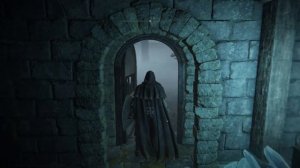 МЕЧ НОЧИ И ПЛАМЕНИ ГДЕ НАЙТИ И КАК ИСПОЛЬЗОВАТЬ / ЛЕГЕНДАРНЫЙ МЕЧ ELDEN RING