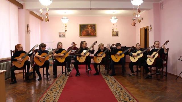 Генрик Кузьняк 