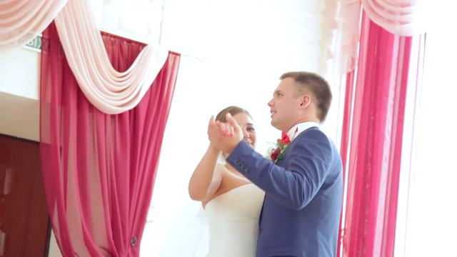 720p смотреть онлайн