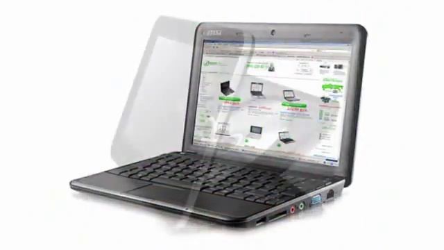 MAX9635 Высокопроизводительный датчик освещенности от Maxim смотреть онлайн