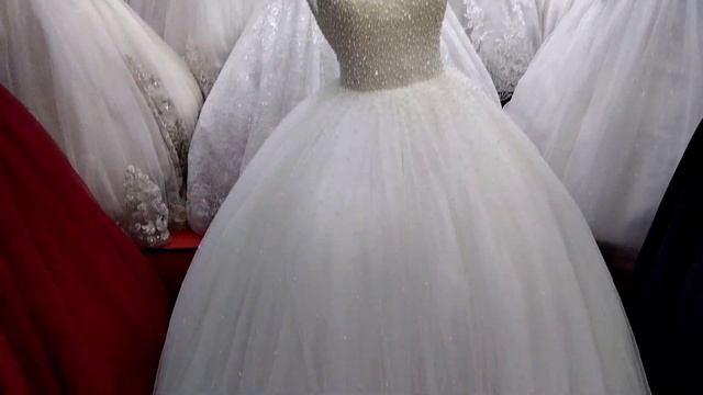 Свадебные платья ?????? смотреть онлайн