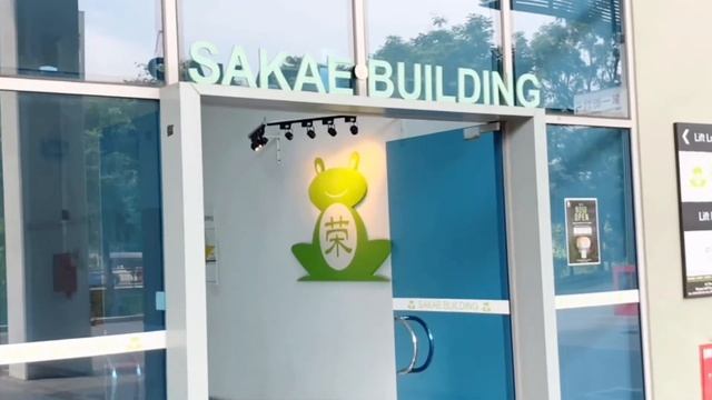 Bartley Vue Video Introduction - Segment 2 - Food смотреть онлайн
