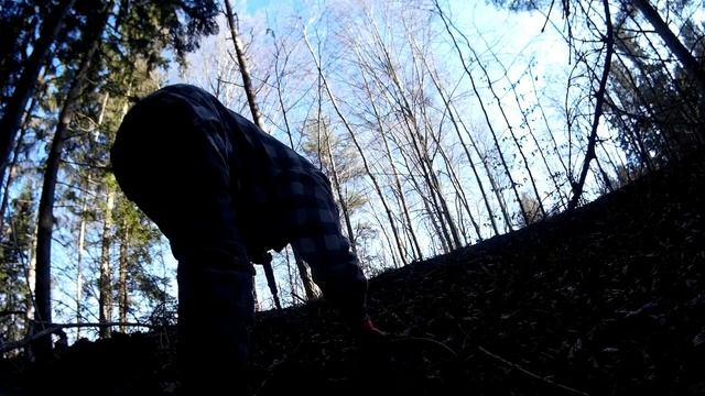 Sonde Mundart - Folge 02 - Der Alleingang смотреть онлайн