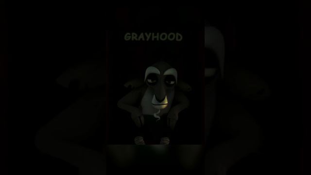 Какой Мастер В Кунг-Фу Панде Может Превзойти Угвэя.mp4 смотреть онлайн