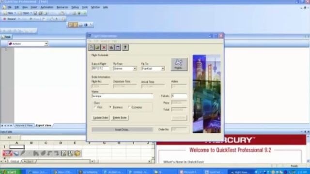 QA Testing Training in USA - 100% JOB ORIENTED - QATESTINGONLINETRAINING.COM смотреть онлайн
