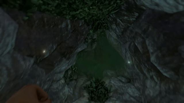 Far Cry 3 Maxed Out On GTX 690 1080p--Benchmarks смотреть онлайн