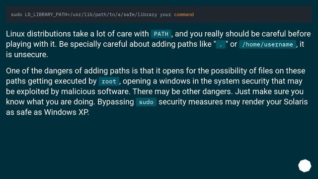 How do I make sudo preserve my environment variables? смотреть онлайн