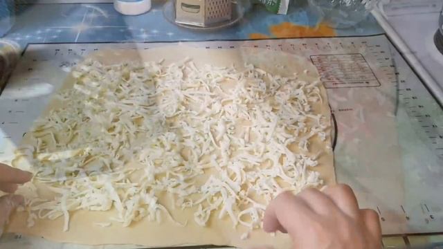 Сырные галушки, цыганка готовит. Сырный суп, мой любимый рецепт. Gipsy cuisine. смотреть онлайн