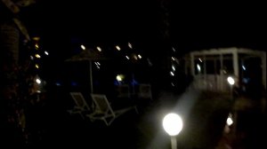 Обзор Utopia resort & residence 5* (Отголоски ПРЕМИУМ СЕГМЕНТА) ШОК отель за свои деньги