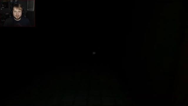 Close Your Eyes (Full Playthrough) | Amazing Mechanic and Scary! смотреть онлайн