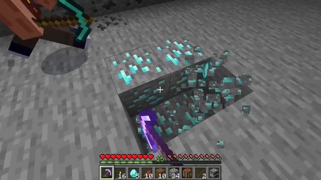 Return Of Siren Head In Minecraft - Coffin Meme