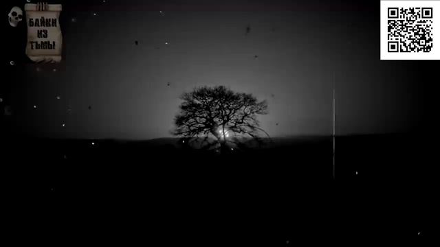 Художник. Страшная История на Ночь смотреть онлайн