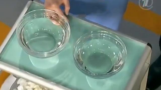 Как правильно выбрать одеяло смотреть онлайн