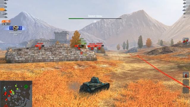 R35 бой на мастера смотреть онлайн