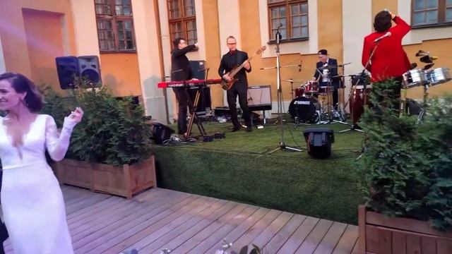 Галка зажигалка и папка зажигалка смотреть онлайн