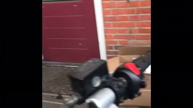 Suzuki Gsx600f K6 part 2, rebuild or strip? The begin смотреть онлайн