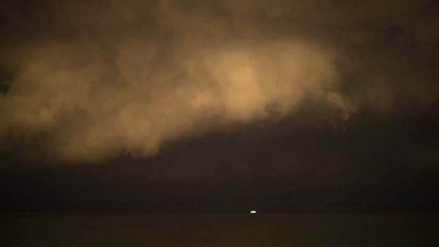 ЧЕРНАЯ НОЧЬ ДУШИ смотреть онлайн