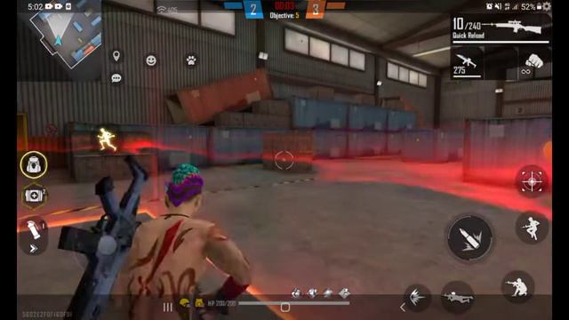 Nashe Pate Amit Saini Rohtak LONE WOLF Mode had sot game play Ajju bhai a sahil thiran.gamers.01 😃❤ смотреть онлайн