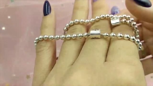Браслет Сферы смотреть онлайн
