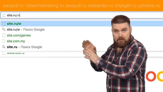 Как установить Яндекс.Метрику на сайт под управлением WordPress? Просто о сложном смотреть онлайн