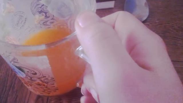 Мои подарки из дубая смотреть онлайн