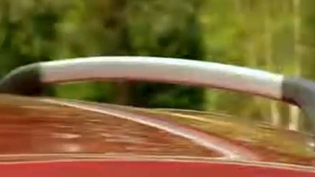 Renault Dacia Sandero Stepway Bobinot смотреть онлайн