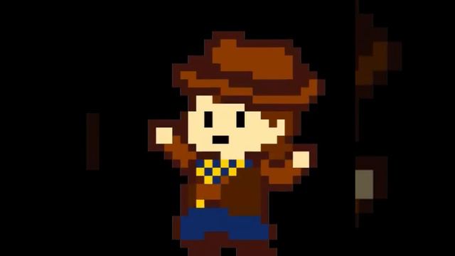 Deal 'Em Out! (Combined Version) [UNDERTALE YELLOW] смотреть онлайн