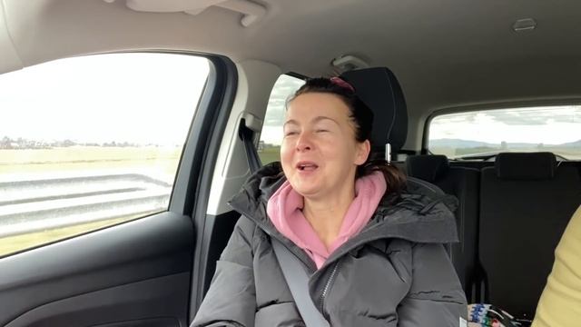 Телефон Мамы- Вот Это Раритет!!!!/Ответы на Вопросы. смотреть онлайн