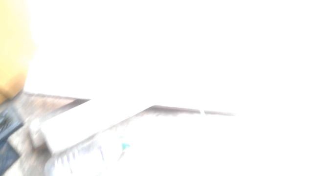 Citroen C4 седан, тест замены масла через отверстие для щупа китайским насосом! смотреть онлайн