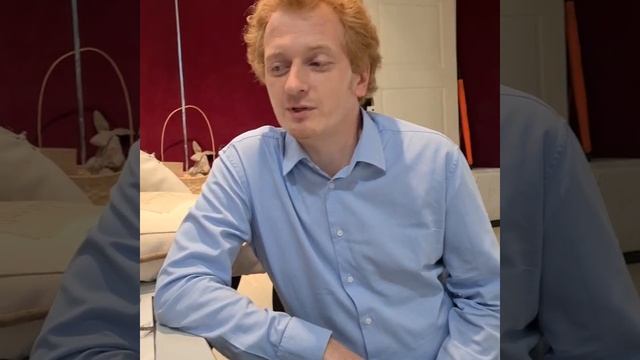 В гостях Третьяков Василий смотреть онлайн