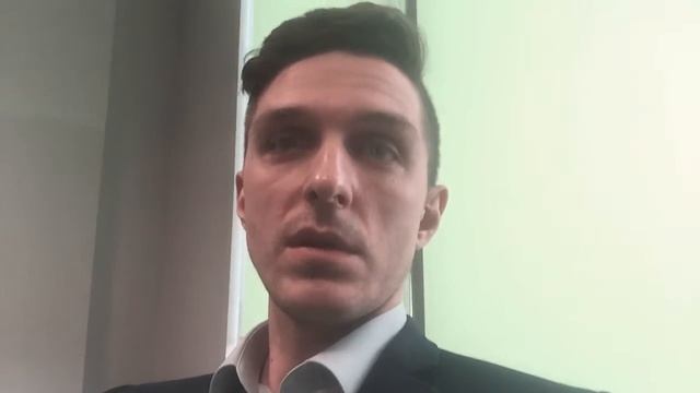 МОЖНО ЛИ ИЗБАВИТЬСЯ ОТ СТРАХОВ И БЛОКОВ ОНЛАЙН ? ВИДЕООТЗЫВ #АлександрБарановский смотреть онлайн