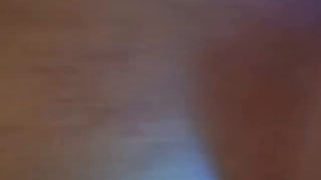 Пчеловодство. Столик для распечатки сот. смотреть онлайн