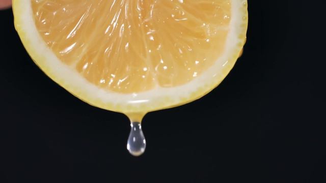 Best Of Dolby Vision 4K ULTRA HD HDR 60fps