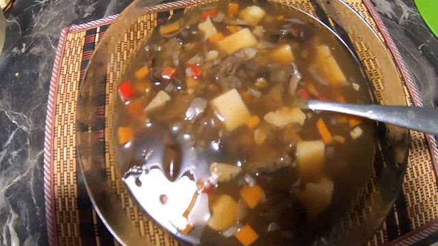 14 Й ДЕНЬ НА ДЕТОКСЕ , МИФ ИЛИ РЕАЛЬНРОСТЬ.МИНУС 6.7 КГ ЖИРЯКИ. смотреть онлайн