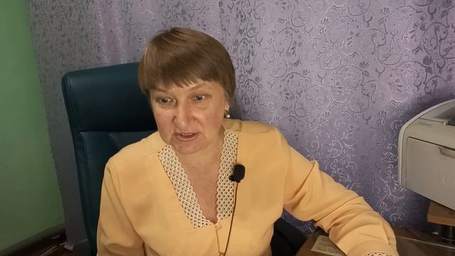 Когда переплату пенсии или пособия можно не возвращать смотреть онлайн
