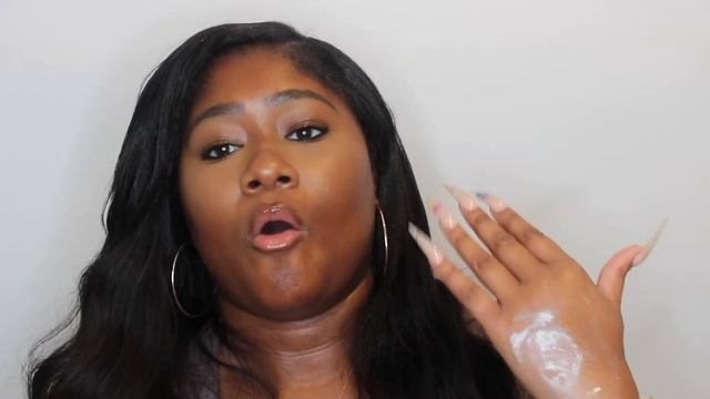 A Review: Bondi Sands Bondi Babe Clay Mask смотреть онлайн