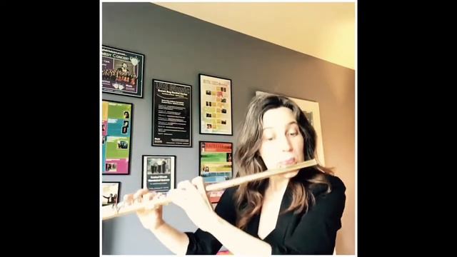 Köhler Romantic Etudes Op. 66, No. 8 “Zigzag” смотреть онлайн