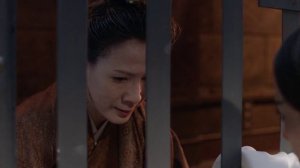 Племена и империи: шторм пророчества 1 сезон 68 серия