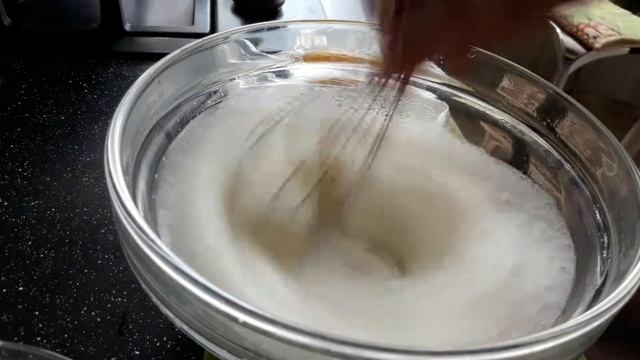 Макароны по флотски,творожные блины смотреть онлайн