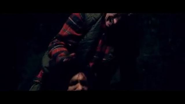 Нежить 2012 HDRip